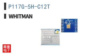 P117G-5H-C12T ͼƬ